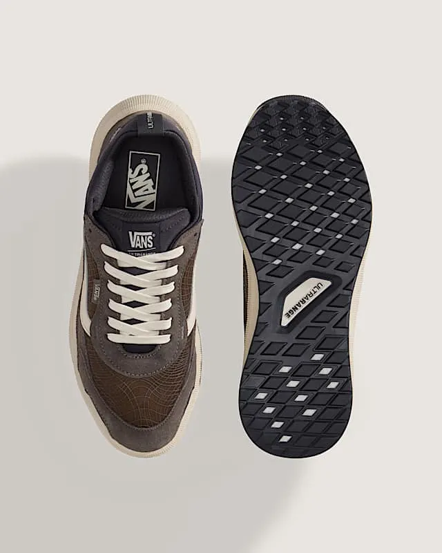 vans-ultrarange VN000EJ8FST