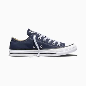 Converse Chuck Taylor All Star Ox ‘Navy’ Navy (M9697)