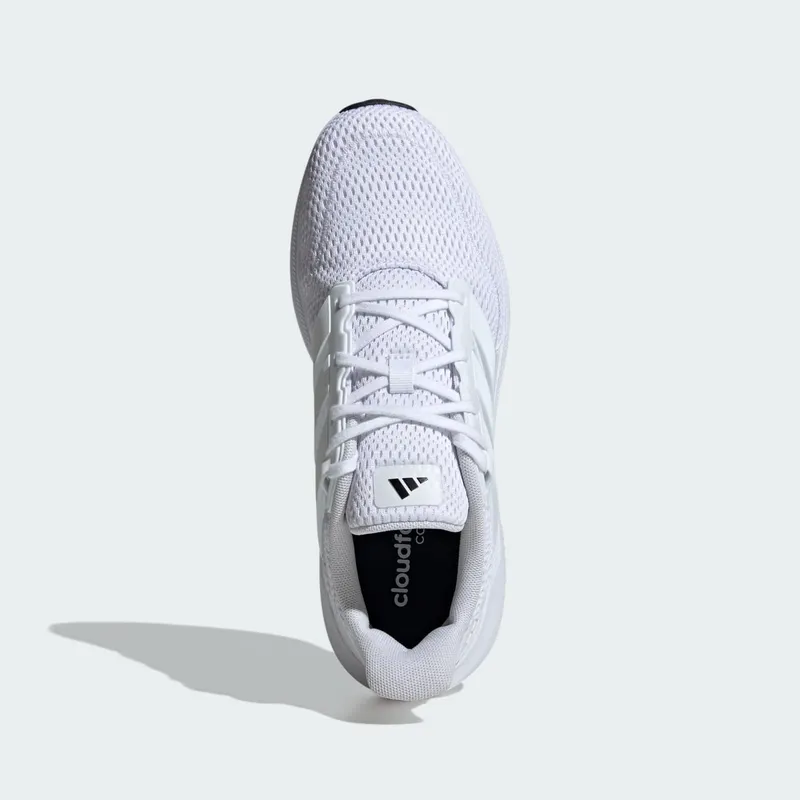 adidas Ultimashow 2.0 Cloud White Core Black (IE8899)