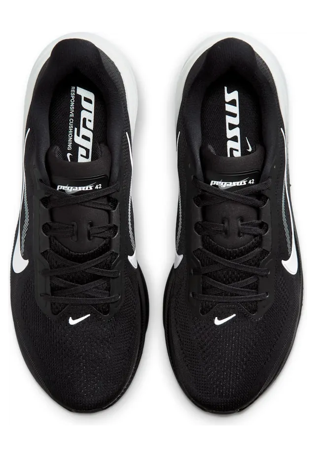 nike-air-pegasus IR1228-001