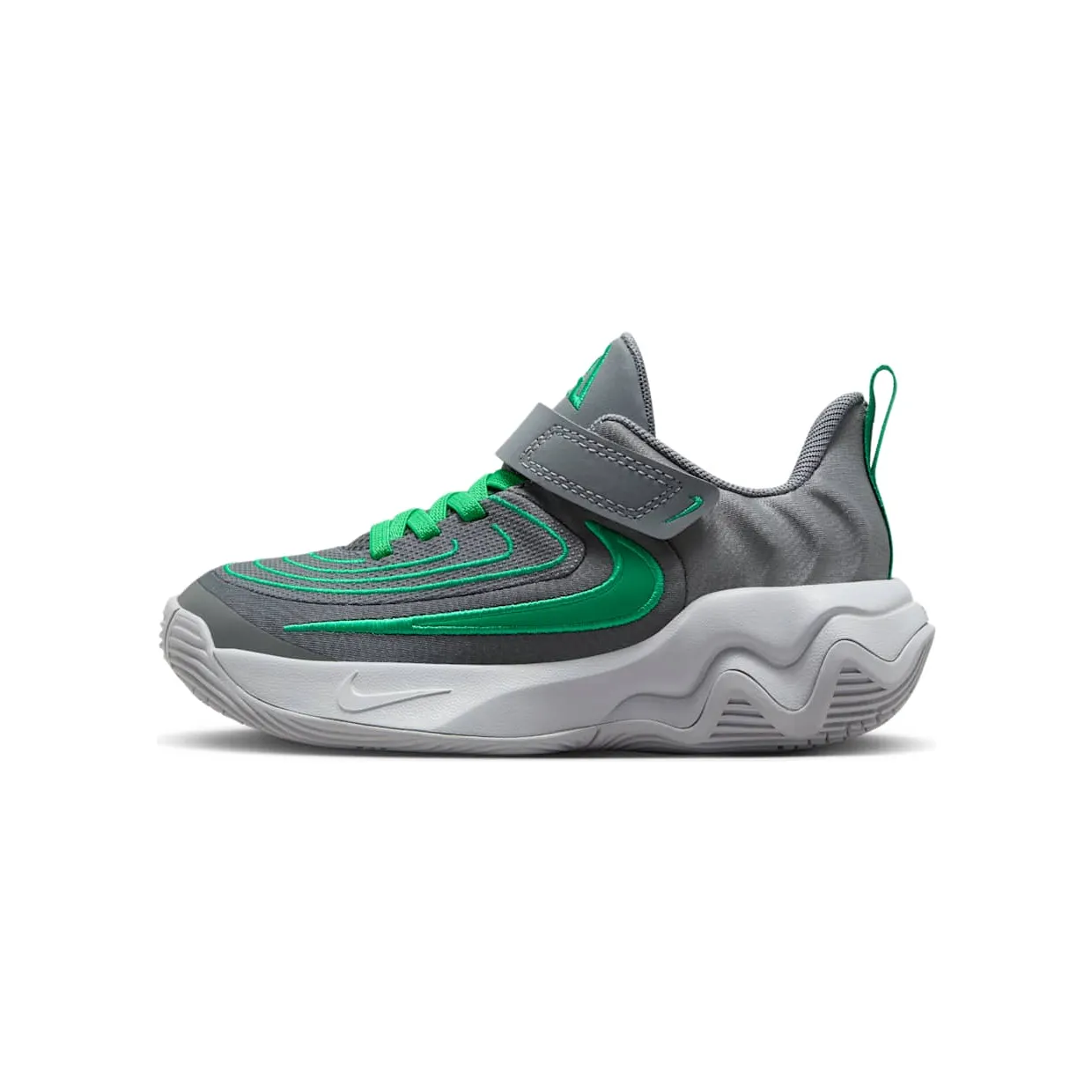 nike-giannis-immortality FZ6733-002
