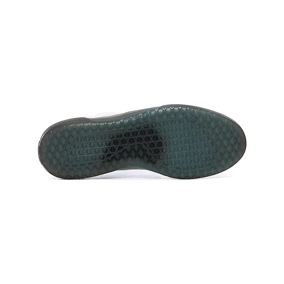 Vans AVE Pro White Smoke (VN0A4BT7WHS)