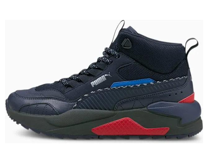 puma-x-ray-2-square 382653-01