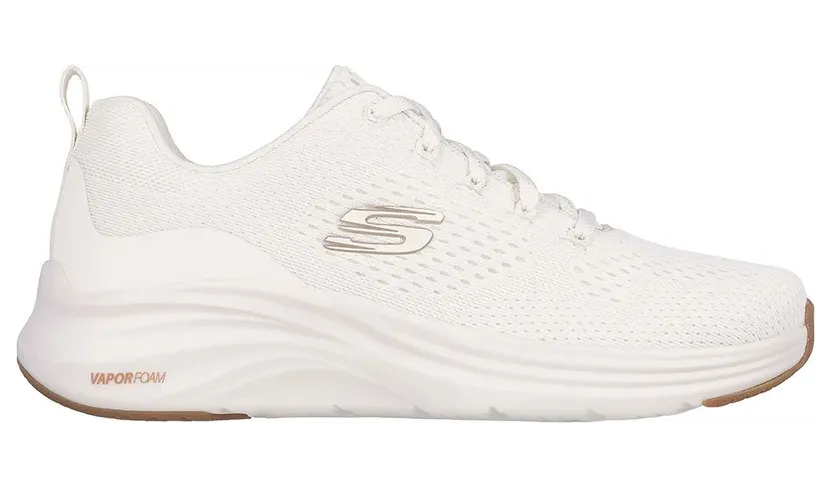 Skechers Vapor Foam Beige (150024-NAT)