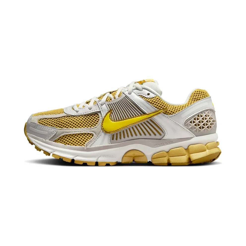 Nike Zoom Vomero 5 Bronzine (HJ9607-700)