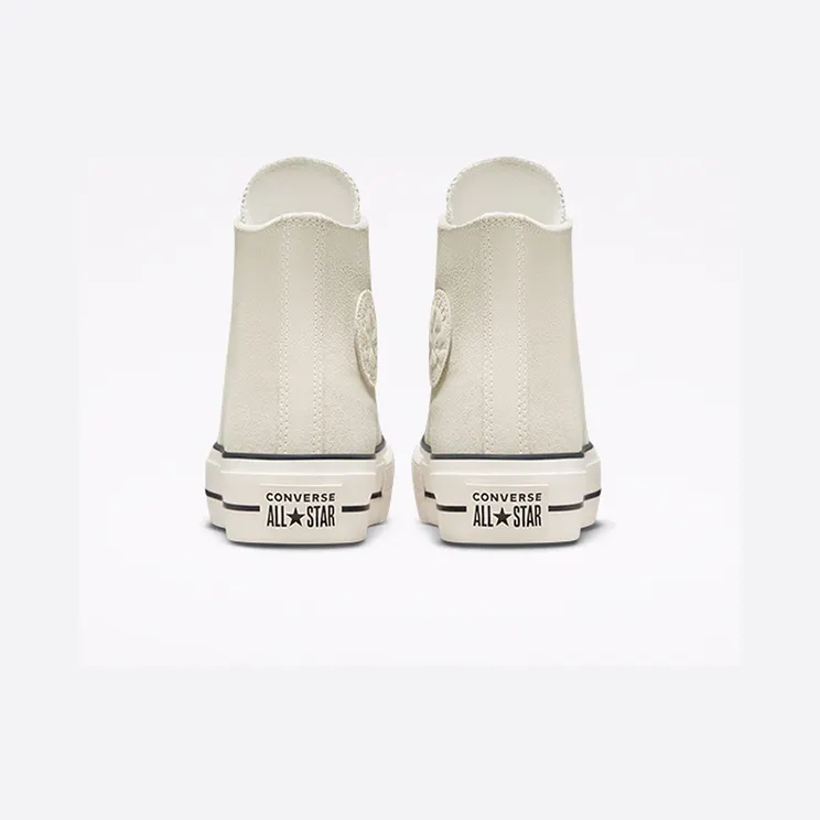 converse-chuck-taylor-all-star 572228C