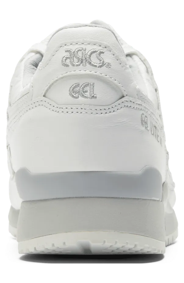 asics-gel-lyte 1201A081-100