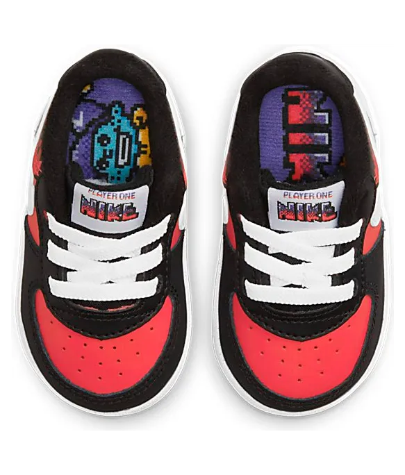 nike-air-force DQ0641-600