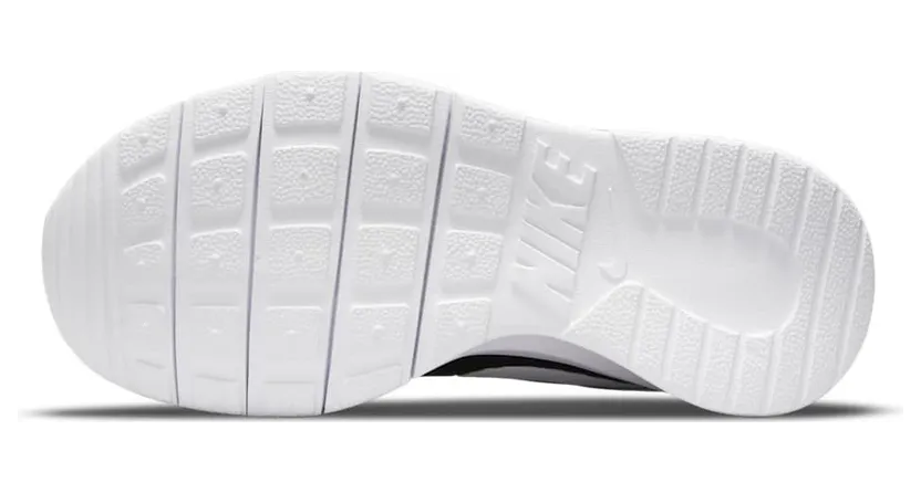 nike-tanjun 818382-011