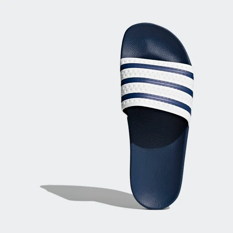 adidas-adilette G16220