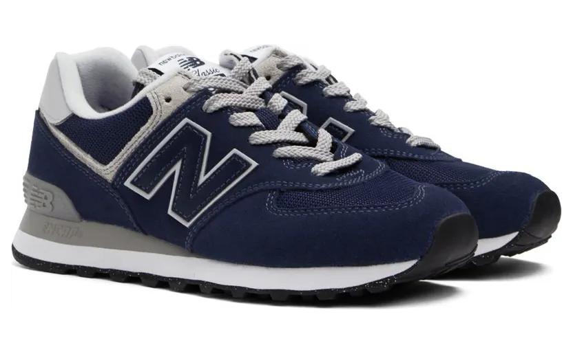 new-balance-574 ML574EVN