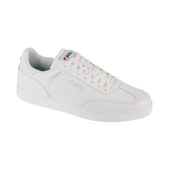 Joma White (CCAMW2402)