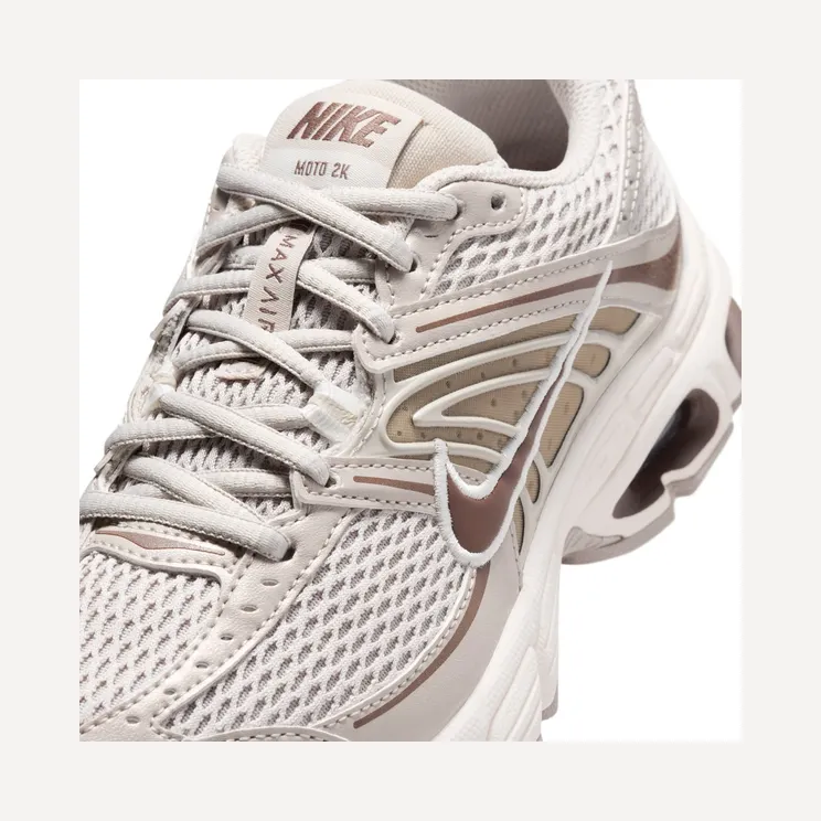 nike-air-max IQ9430-200