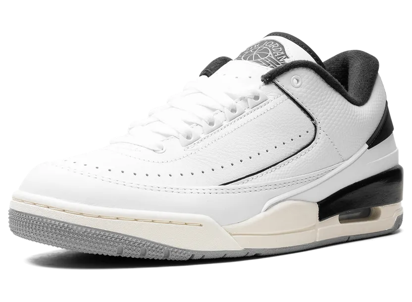 air-jordan-2 FD0383-100