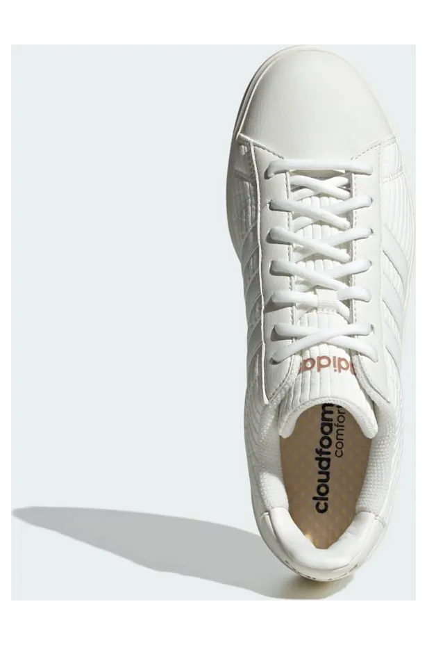 adidas-grand-court ID4476