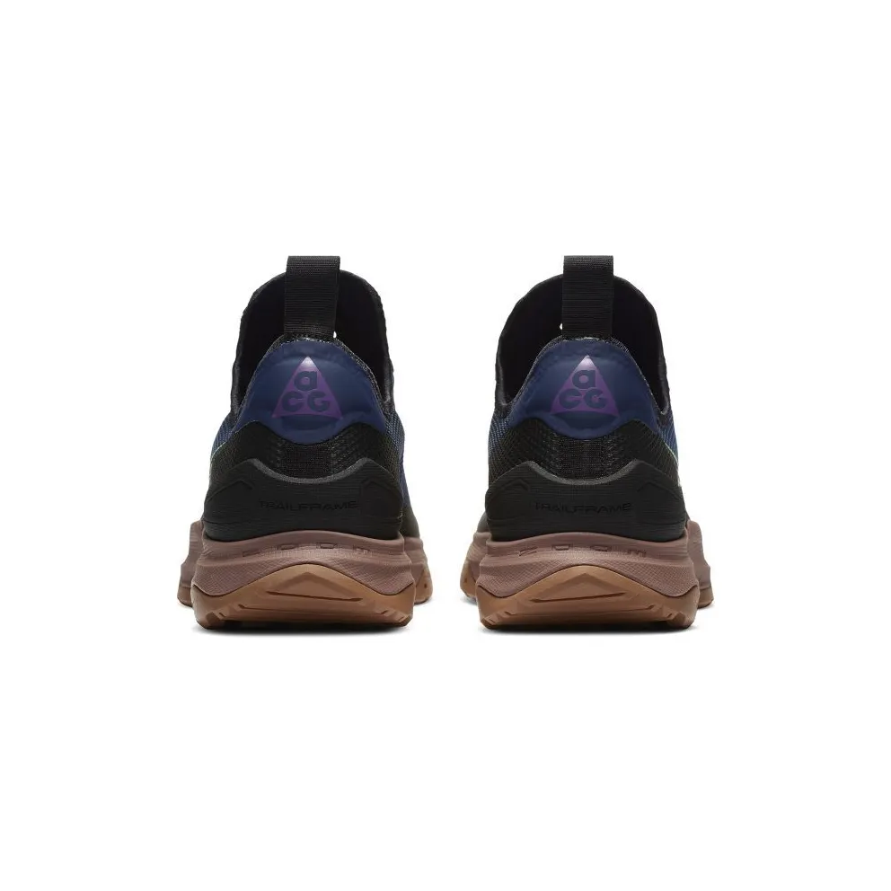 Nike ACG Air Zoom AO Blue Void Vivid Purple Blue Void/Vivid Purple (CT2898-401)