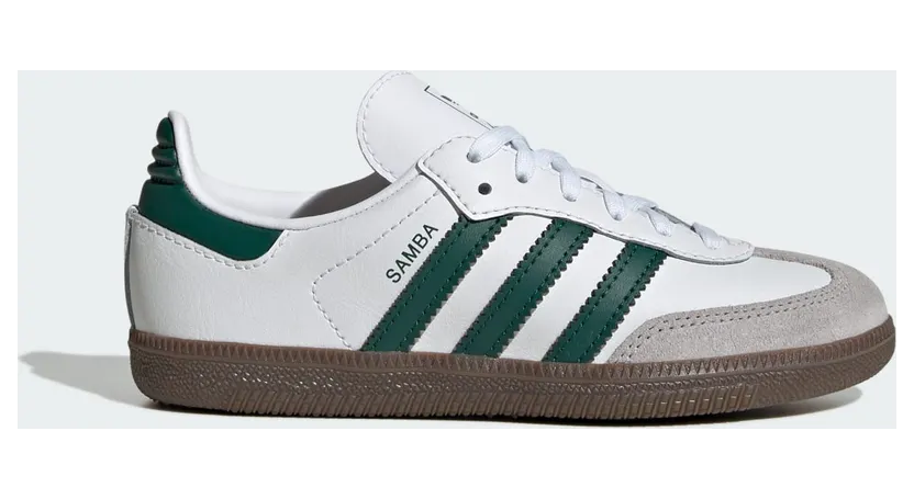 adidas-samba JQ2840
