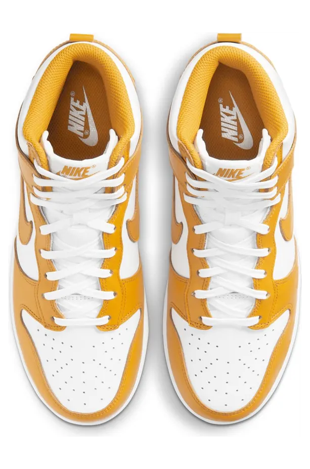nike-dunk DD1869-106