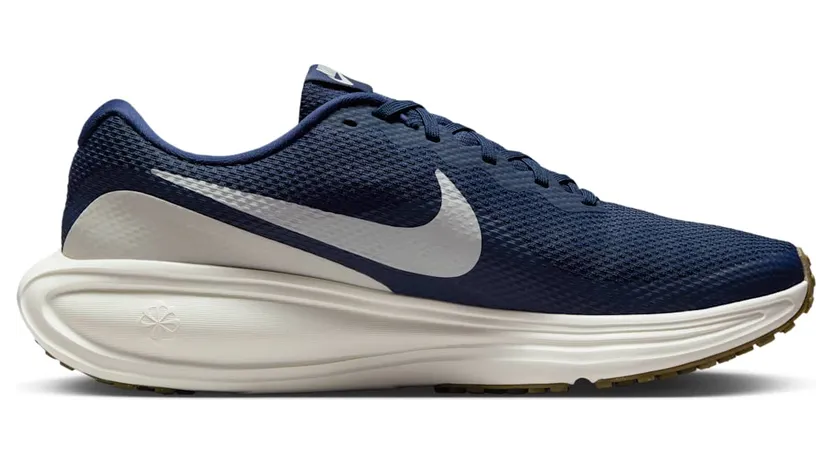 nike-revolution HJ9198-402