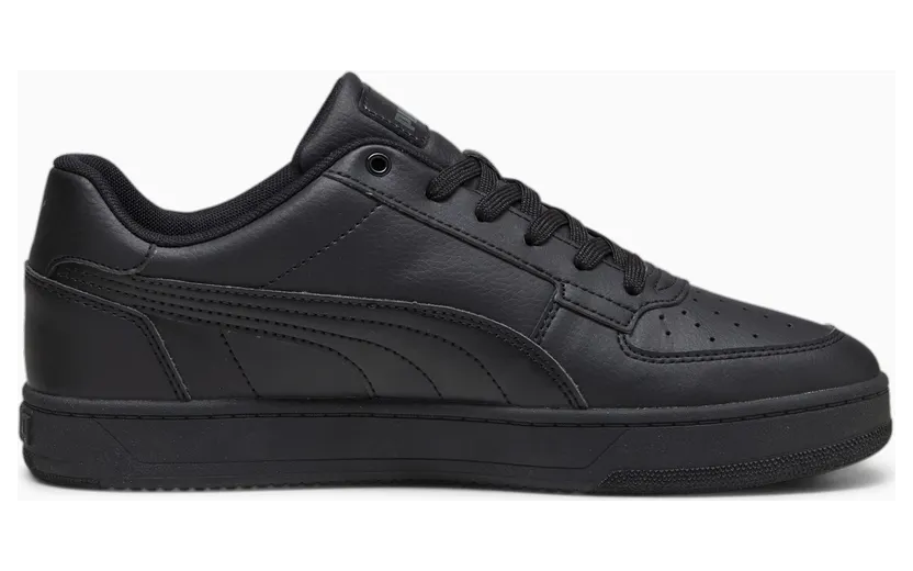 puma-caven 392290-01