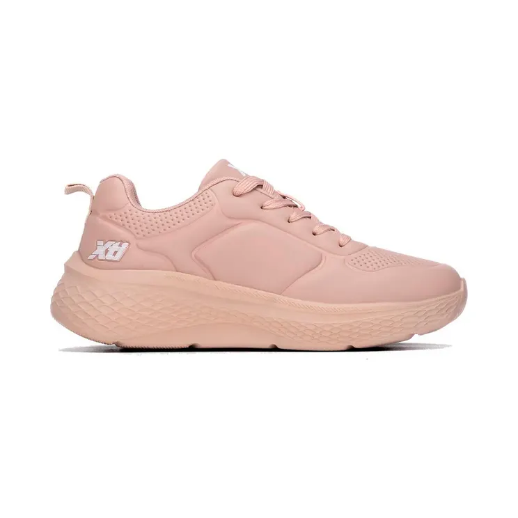 Xti 14627105 Schoenen 14627105-Nude