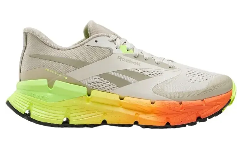 Reebok FloatZig Beige (100208168)