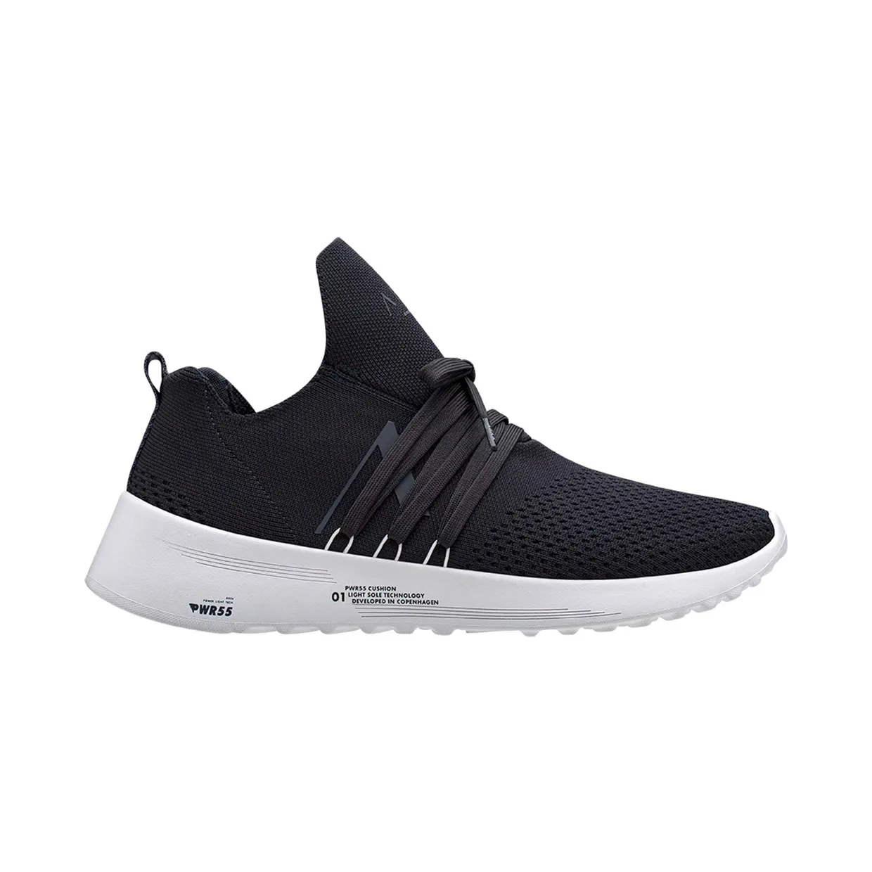 arkk-raven CO1405-0052-M