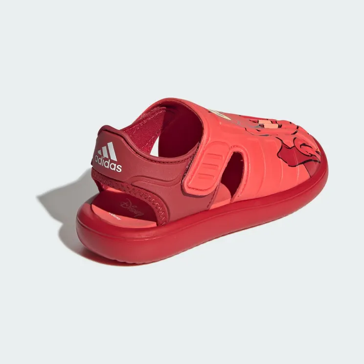 adidas-slippers IH1232