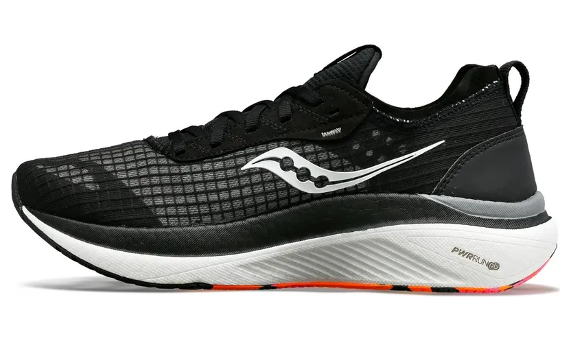 saucony-sneaker S20820-05