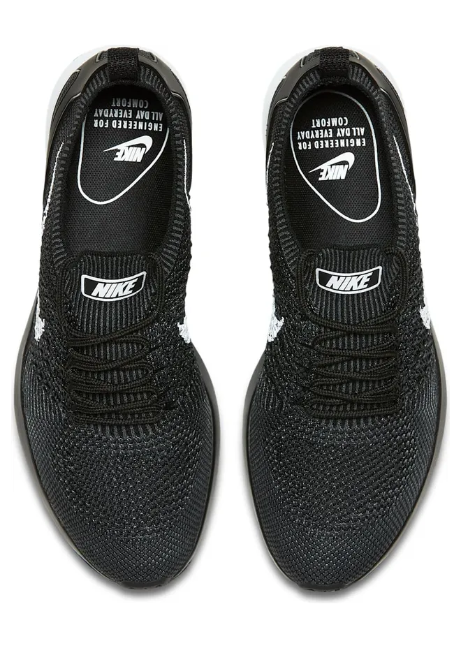 nike-flyknit-racer 917658-002