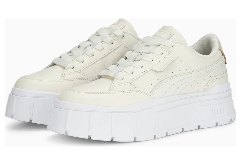 puma-mayze 391083-01