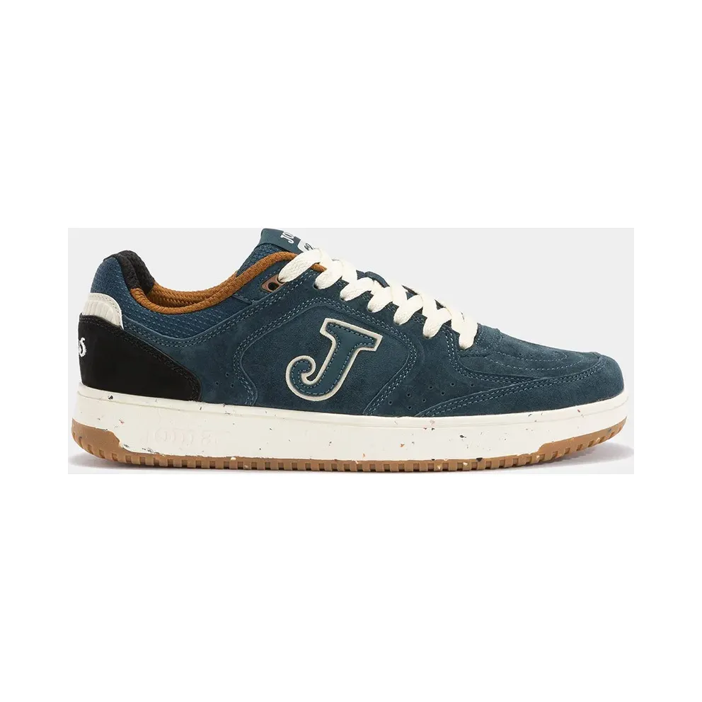 Joma sneaker Petroleum (CFLEXW2417)