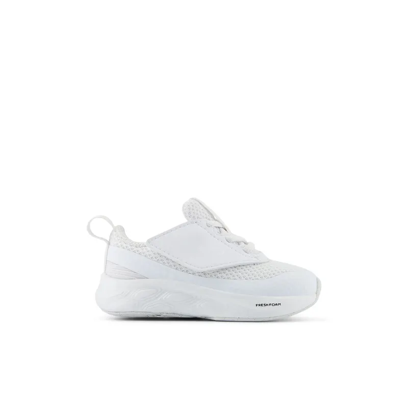 NEW BALANCE 625 Airplane H&L “WHITE” (NW625WW)
