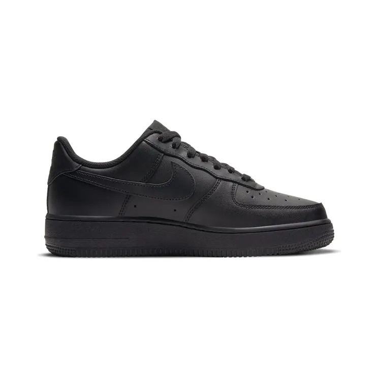 nike-air-force DD8959-001