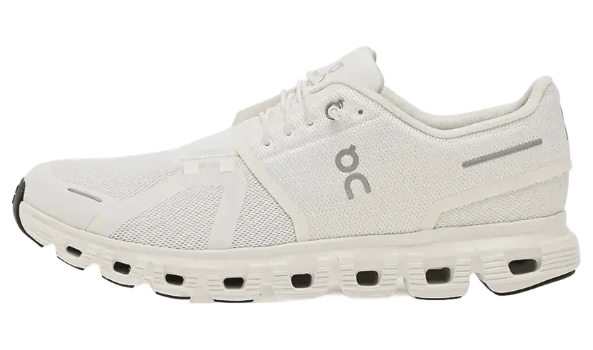 Overige merken sneaker 3MG10431200