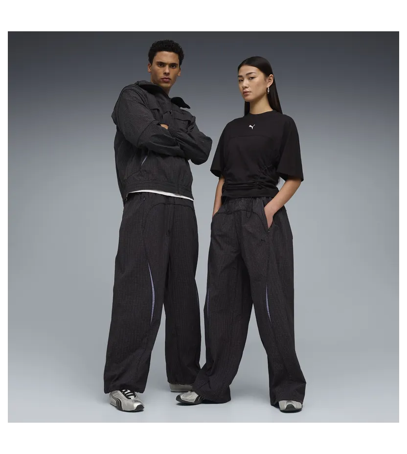 puma-h-street 406126-05