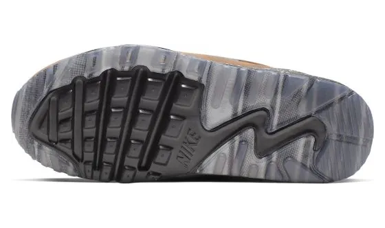 nike-air-max CD6488-600