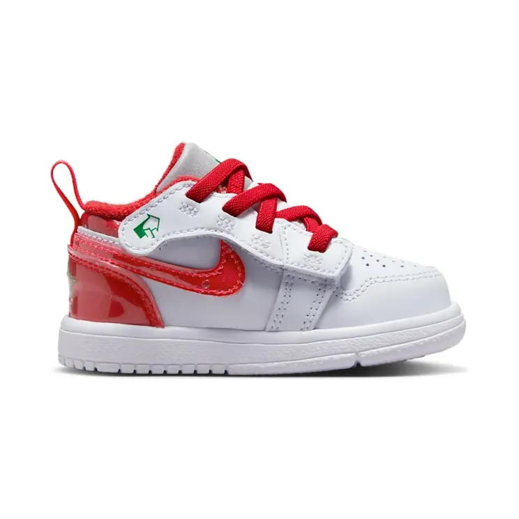 jordan-air FN9771-018