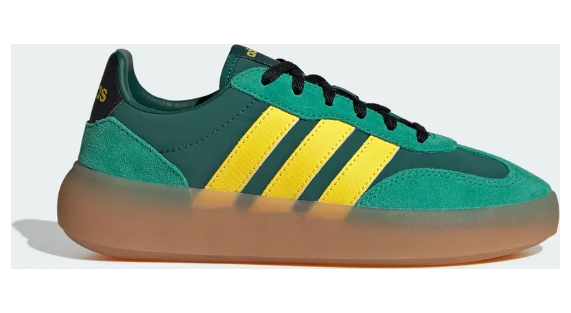 adidas-barreda-decode JQ8852