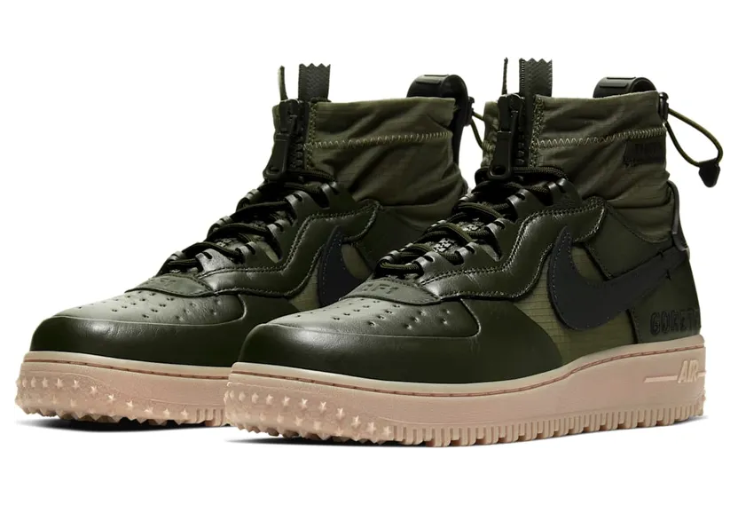 nike-air-force CQ7211-300
