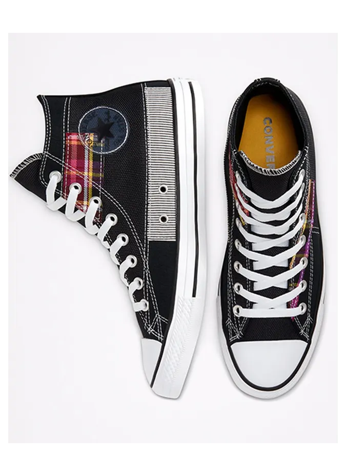 converse-chuck-taylor-all-star 168745C