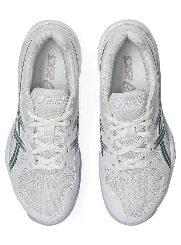 asics-gel-powerbreak 1074A044-102