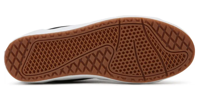 vans-lizzie VN0A4BX1Y28