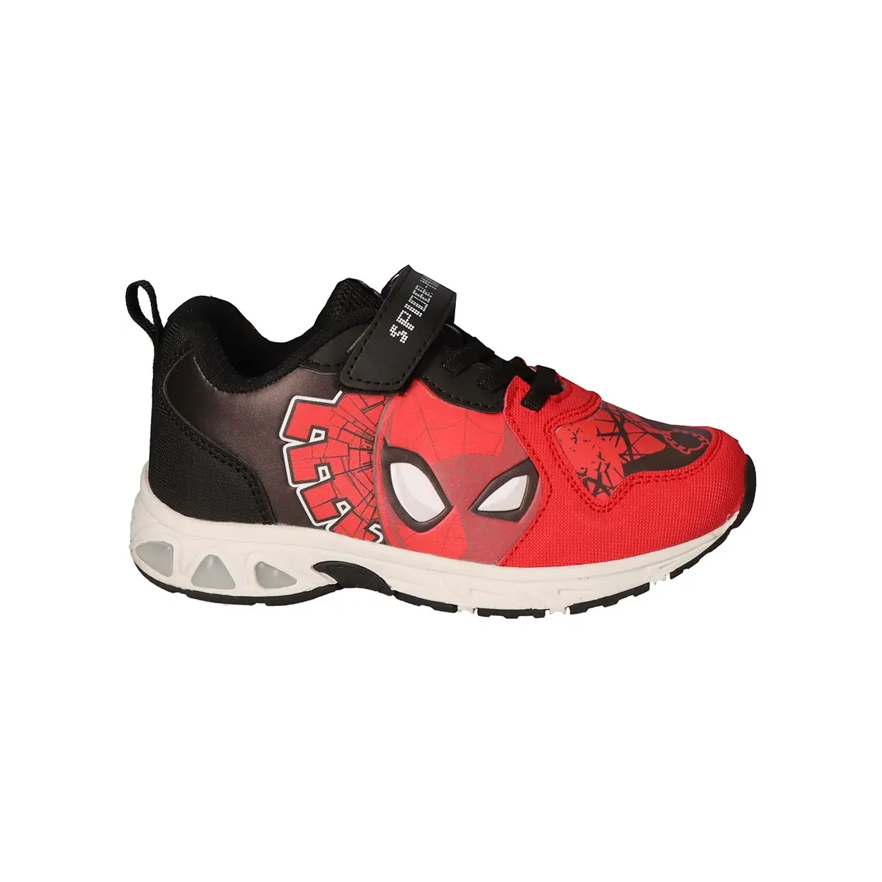 cerda-spiderman-sneaker 2300006908_T031-C55