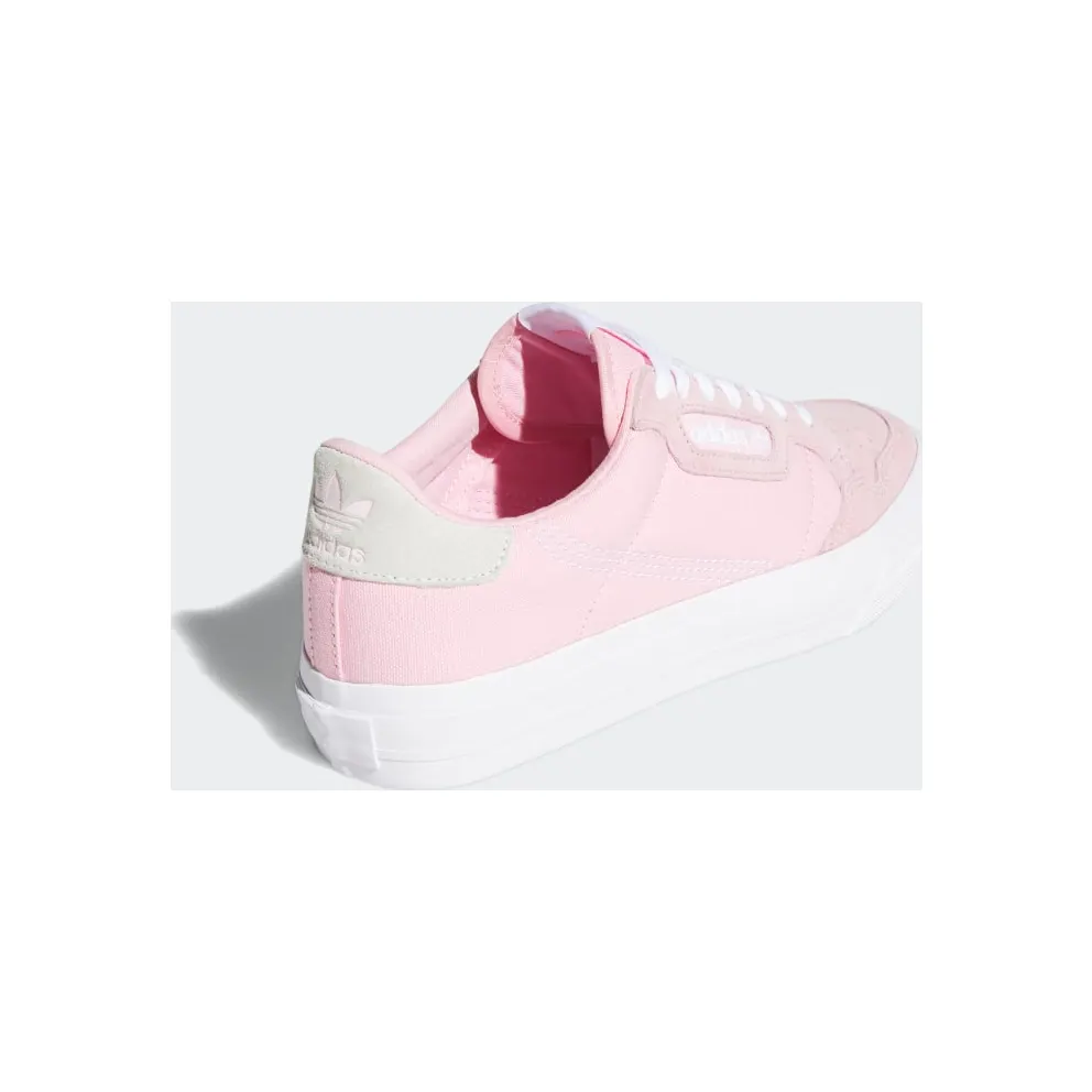 Adidas Originals Continental Vulc (EG2681)