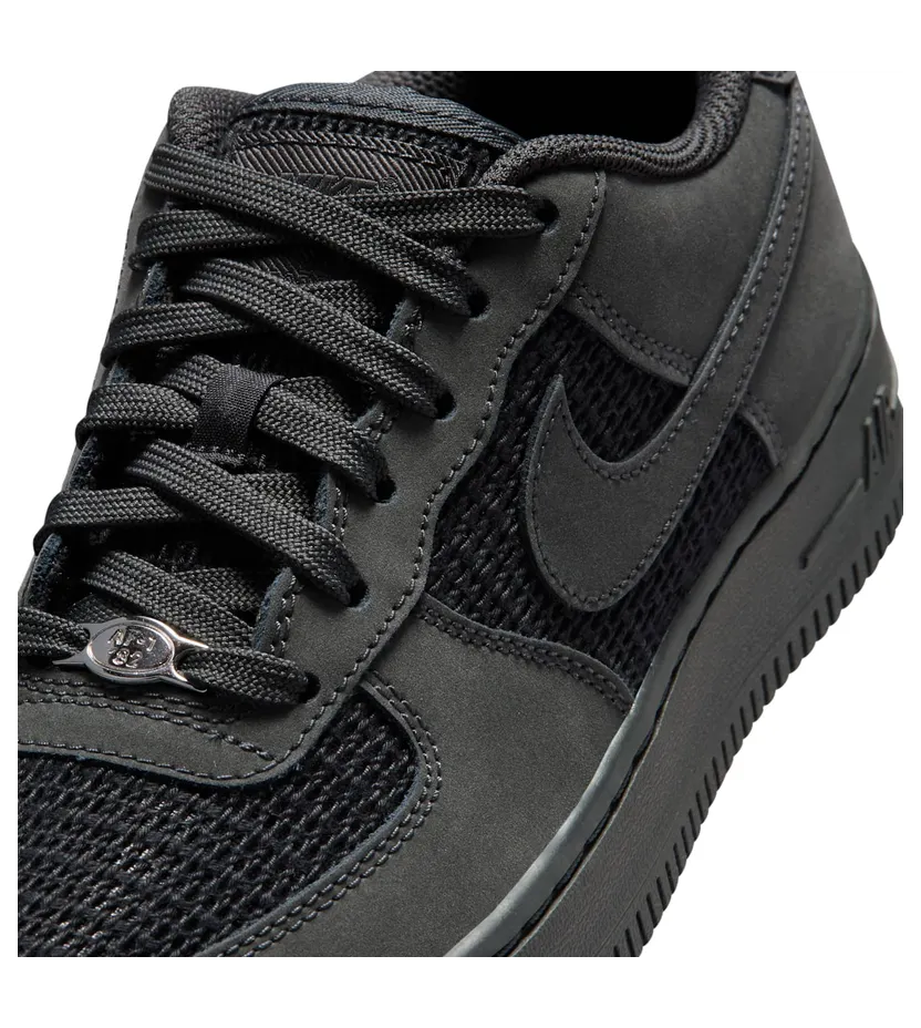 nike-air-force IO9736-001