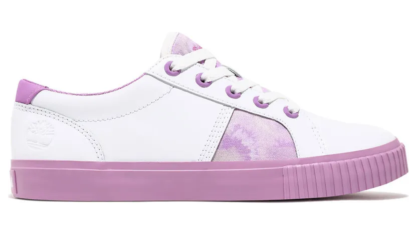 timberland-sneaker A2EPSL77