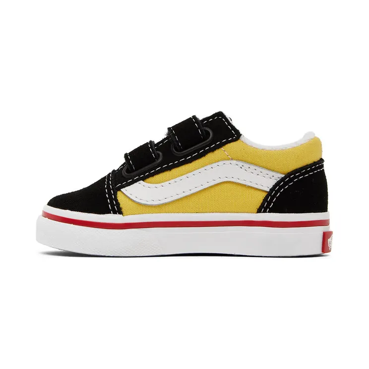 vans-old-skool VN0A4VJJBML