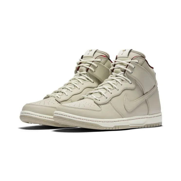 nike-ultra 845055-201