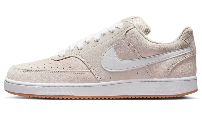 Nike Court Vision White (IO7727-100)